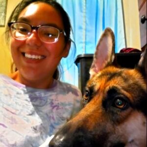 Re-meet your Poshmarker!